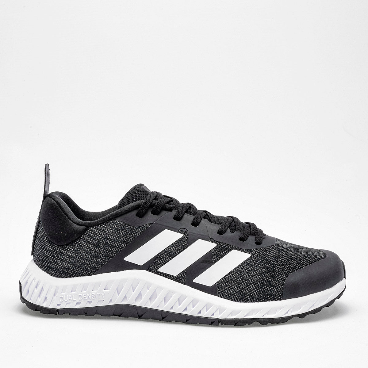 Pakar.com - Julio: Vacaciones de Verano | Tenis deportivo para hombre Adidas cod-122457