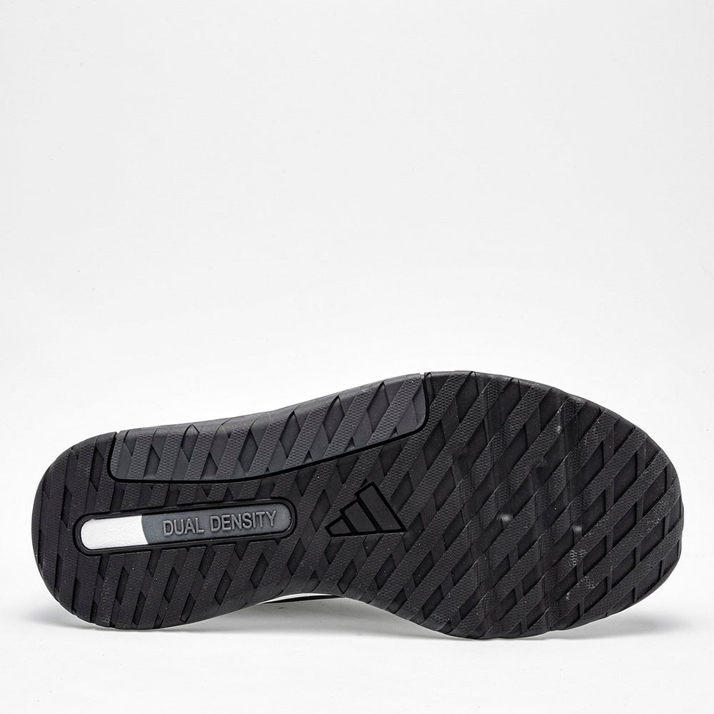 Pakar.com | Tienda online - Tenis deportivo para hombre Adidas - Envío gratis desde $500