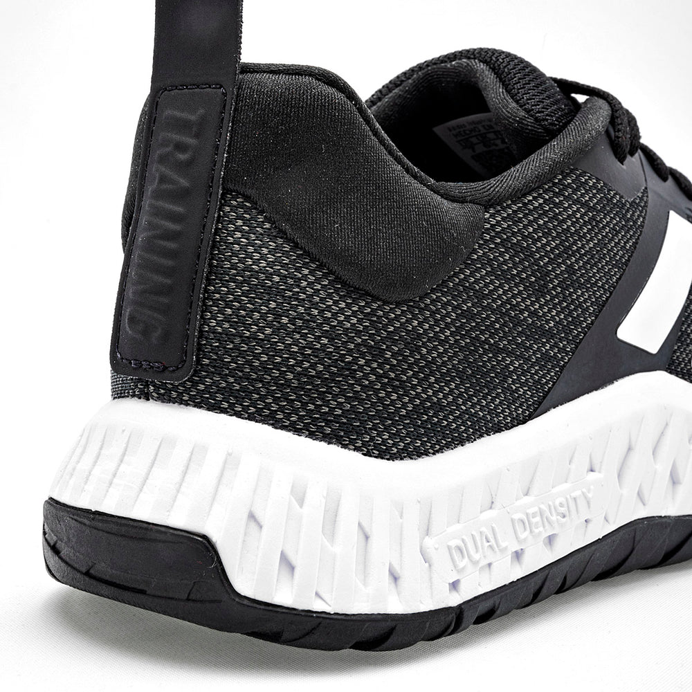 Pakar.com | Tienda online - Tenis deportivo para hombre Adidas - Envío gratis desde $500