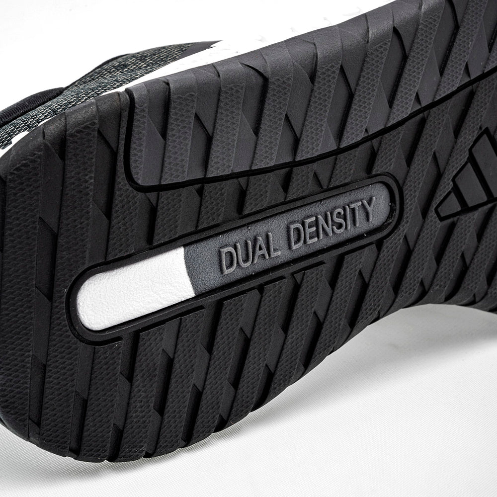 Pakar.com | Tienda online - Tenis deportivo para hombre Adidas - Envío gratis desde $500