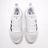 Tenis Adidas Everyset  para hombre marca Adidas Blanco cod. 122458