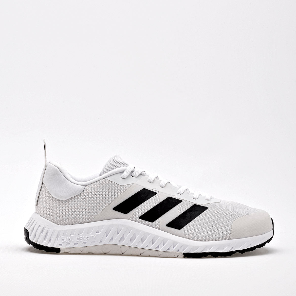 Tenis Adidas Everyset  para hombre marca Adidas Blanco cod. 122458