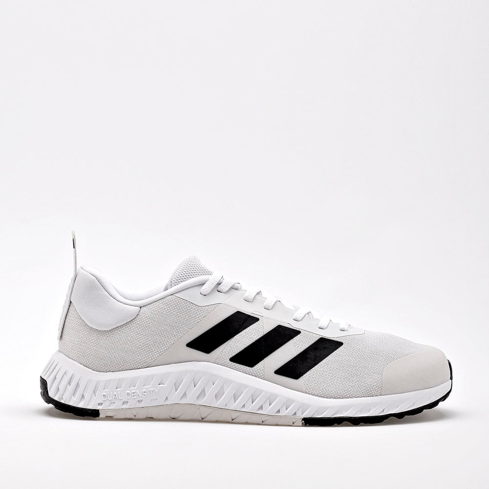 Pakar.com | Tienda online - Tenis deportivo para hombre Adidas - Envío gratis desde $500