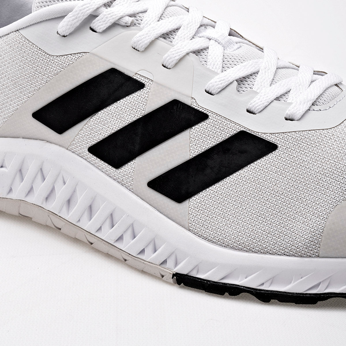 Tenis Adidas Everyset  para hombre marca Adidas Blanco cod. 122458