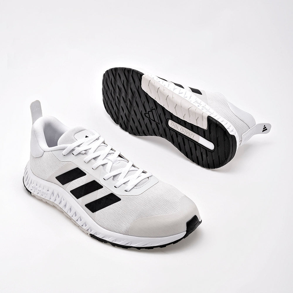 Pakar.com | Tienda online | Calzado Escolar | Tenis deportivo Everyset Adidas para hombre | Regreso a clases | Vacaciones de Verano
