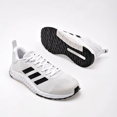 Tenis deportivo Everyset Adidas para hombre