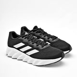 Tenis Adidas Switch Move para Mujer marca Adidas Negro cod. 122465