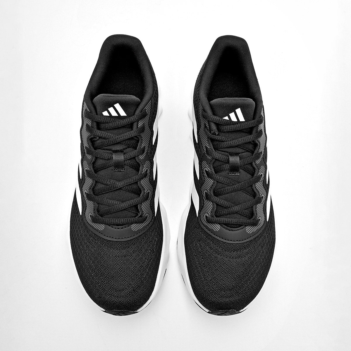 Tenis Adidas Switch Move para Mujer marca Adidas Negro cod. 122465