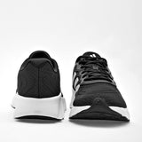 Tenis Adidas Switch Move para Mujer marca Adidas Negro cod. 122465