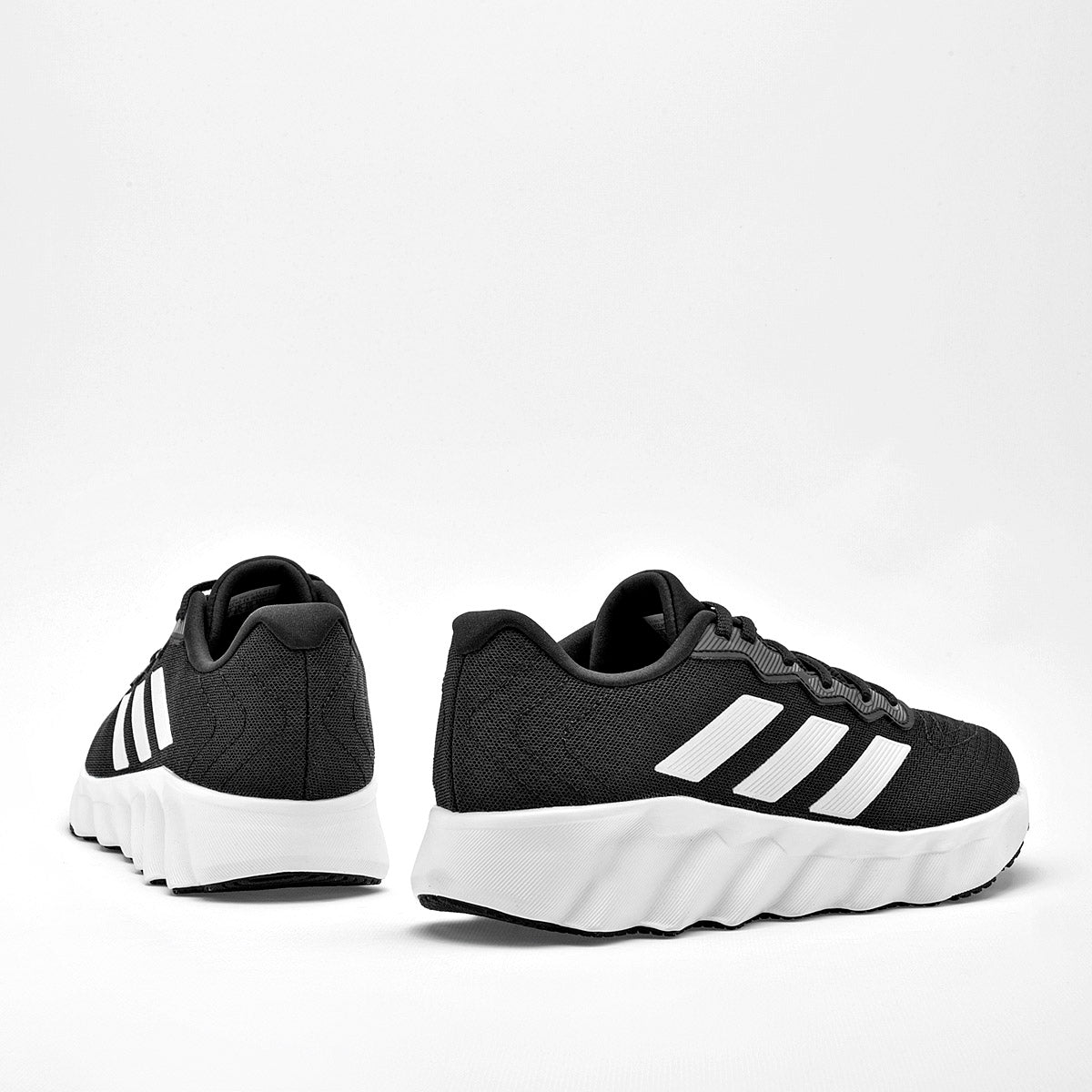 Tenis Adidas Switch Move para Mujer marca Adidas Negro cod. 122465