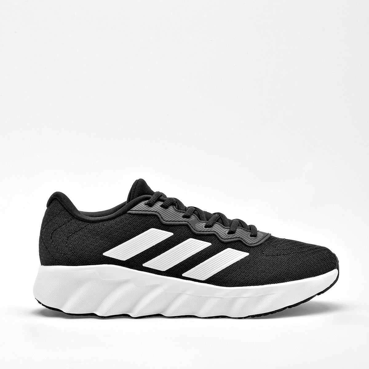 Tenis Adidas Switch Move para Mujer marca Adidas Negro cod. 122465