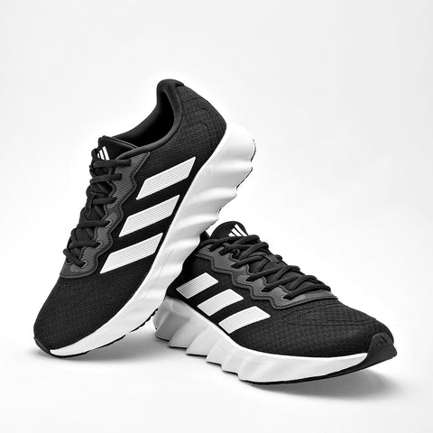 Tenis Switch Move Adidas para mujer