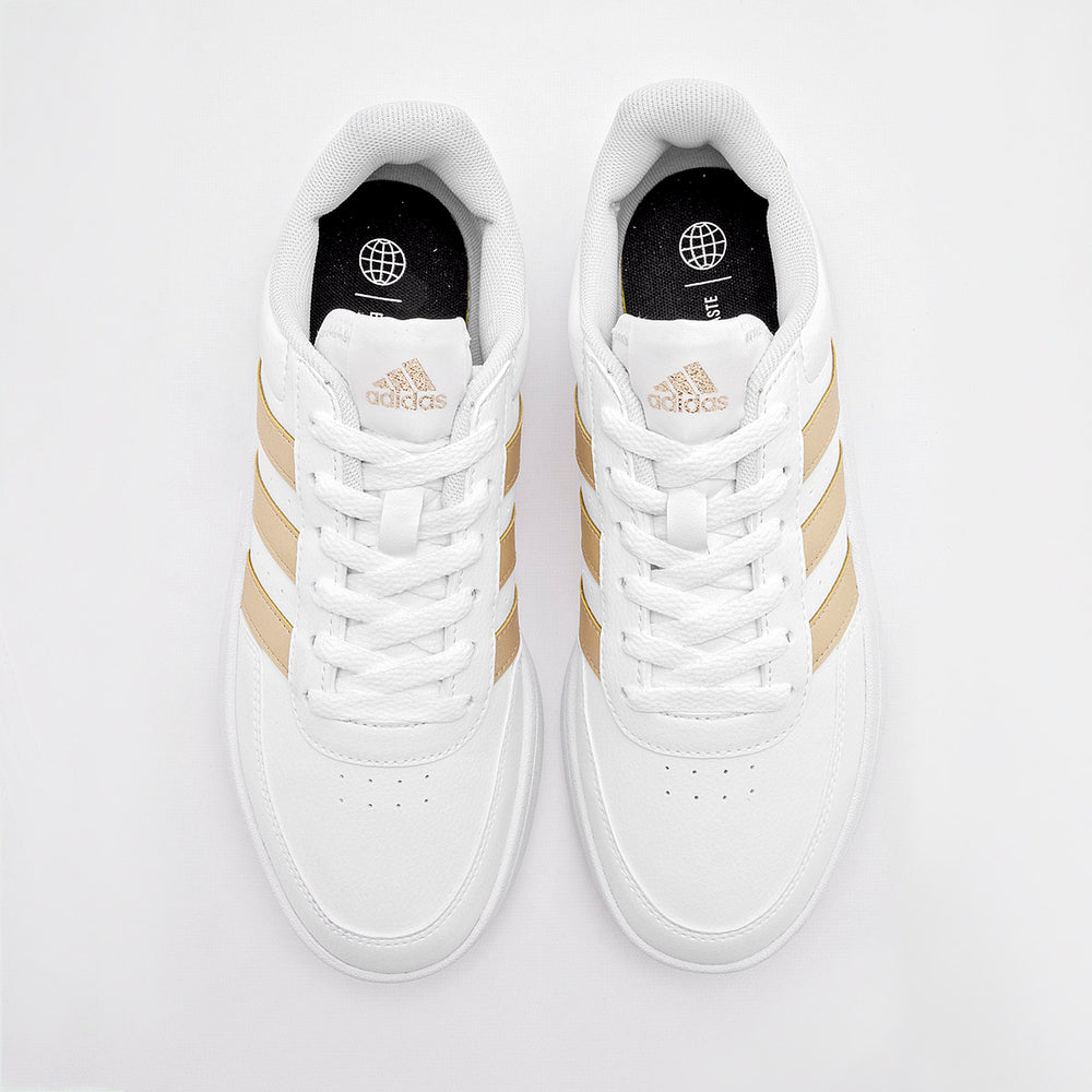 Pakar.com | Tienda online - Tenis urbano para mujer Adidas - Envío gratis desde $500