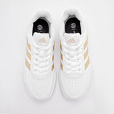 Pakar.com | Tienda online - Tenis urbano para mujer Adidas - Envío gratis desde $500