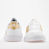 Pakar.com | Tienda online - Tenis urbano para mujer Adidas - Envío gratis desde $500