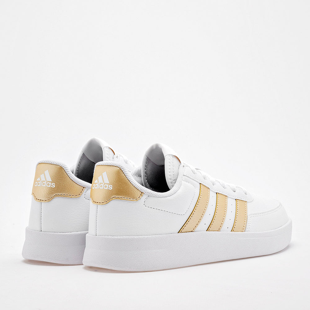 Pakar.com | Tienda online - Tenis urbano para mujer Adidas - Envío gratis desde $500