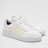 Pakar.com | Tienda online | Calzado Escolar | Tenis urbano Breaknet 2.0 Adidas para mujer | Regreso a clases | Vacaciones de Verano