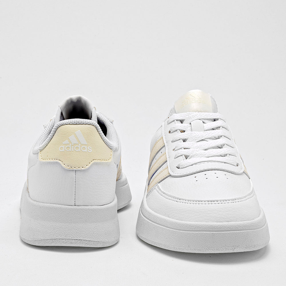 Pakar.com | Tienda online - Tenis urbano para mujer Adidas - Envío gratis desde $500