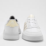 Pakar.com | Tienda online | Calzado Escolar | Tenis urbano Breaknet 2.0 Adidas para mujer | Regreso a clases | Vacaciones de Verano