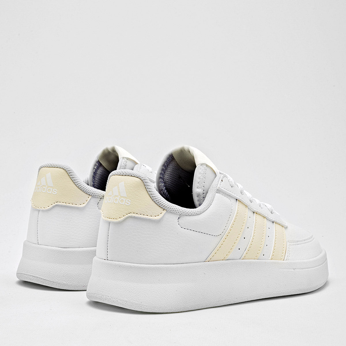 Pakar.com | Tienda online | Calzado Escolar | Tenis urbano Breaknet 2.0 Adidas para mujer | Regreso a clases | Vacaciones de Verano