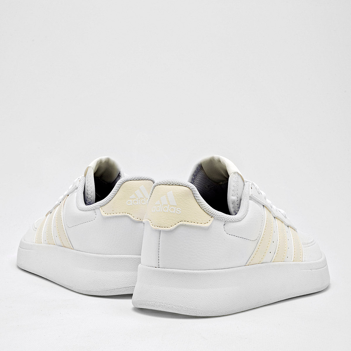 Pakar.com | Tienda online | Calzado Escolar | Tenis urbano Breaknet 2.0 Adidas para mujer | Regreso a clases | Vacaciones de Verano