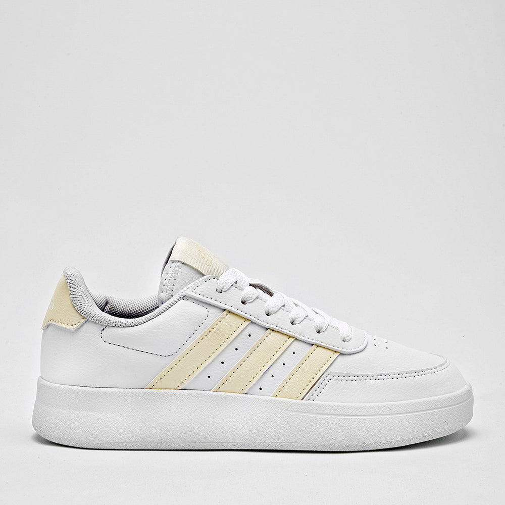 Pakar.com | Tienda online - Tenis urbano para mujer Adidas - Envío gratis desde $500