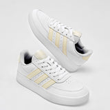 Pakar.com | Tienda online | Calzado Escolar | Tenis urbano Breaknet 2.0 Adidas para mujer | Regreso a clases | Vacaciones de Verano