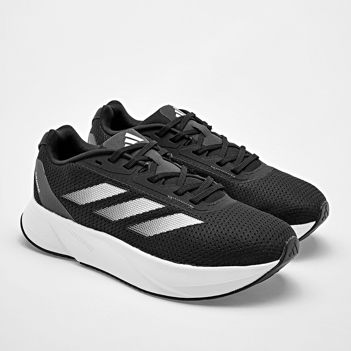 Tenis Adidas Duramo SL para hombre marca Adidas Negro cod. 122472