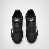 Tenis Adidas Duramo SL para hombre marca Adidas Negro cod. 122472