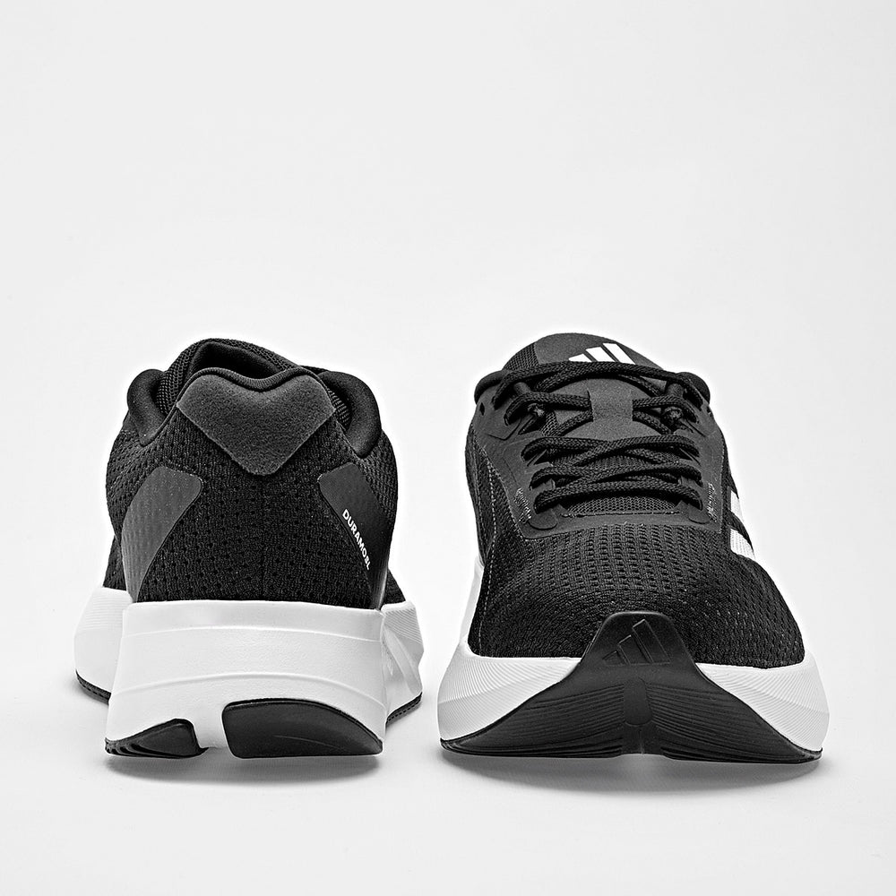 Pakar.com | Tienda online - Tenis deportivo para hombre Adidas - Envío gratis desde $500