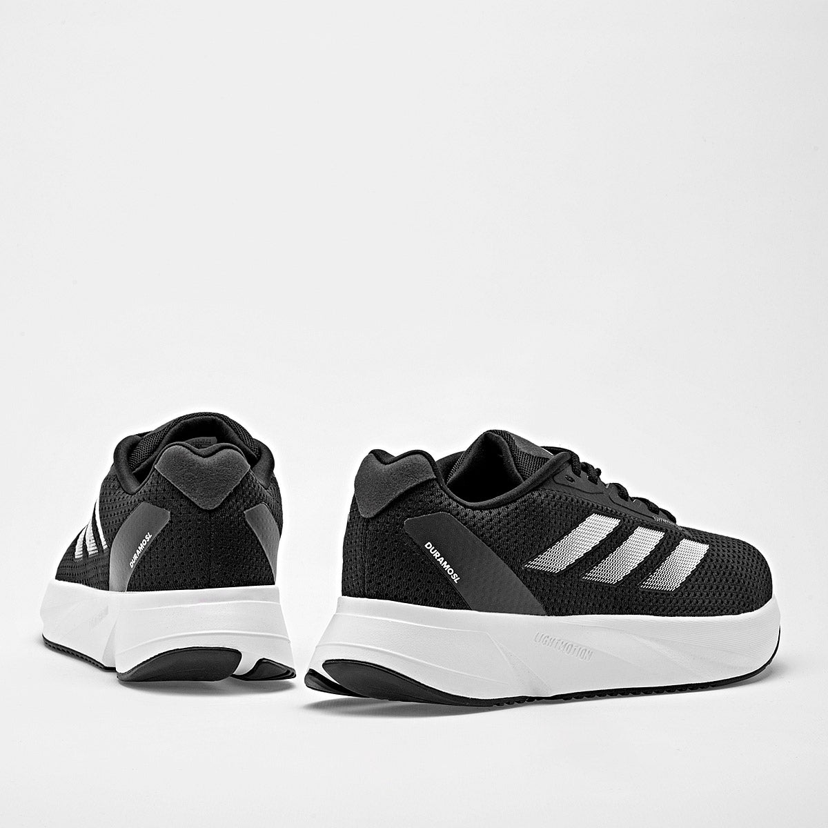 Pakar.com | Tienda online | Calzado Escolar | Tenis deportivo Duramo SL Adidas para hombre | Regreso a clases | Vacaciones de Verano