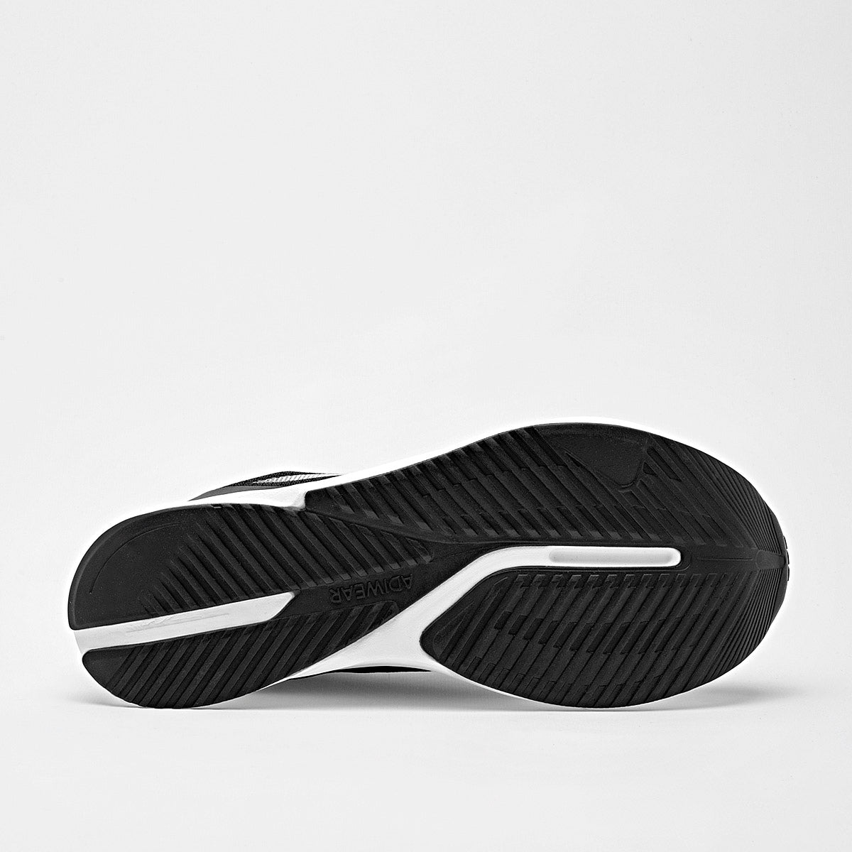 Pakar.com | Tienda online | Calzado Escolar | Tenis deportivo Duramo SL Adidas para hombre | Regreso a clases | Vacaciones de Verano