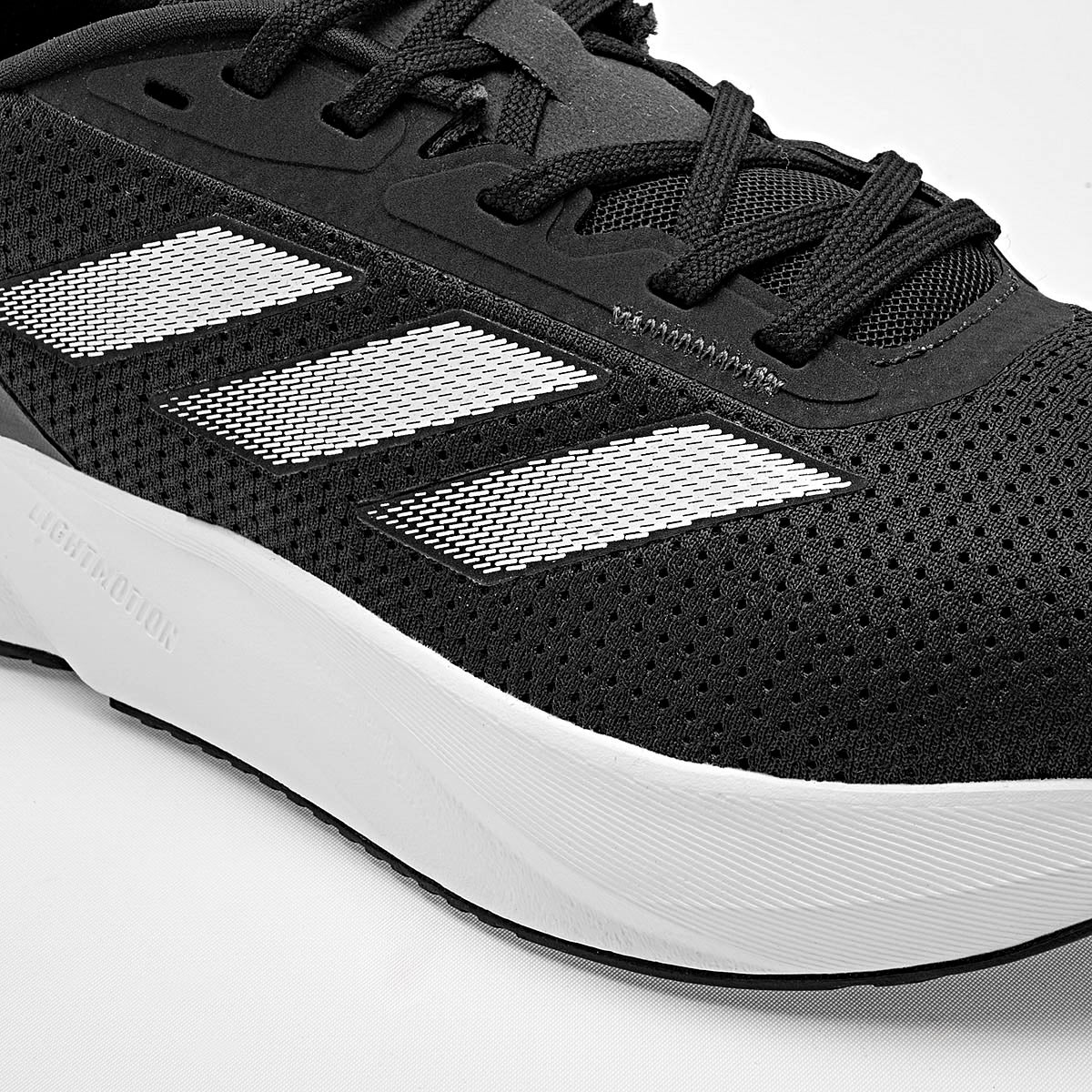 Pakar.com | Tienda online | Calzado Escolar | Tenis deportivo Duramo SL Adidas para hombre | Regreso a clases | Vacaciones de Verano