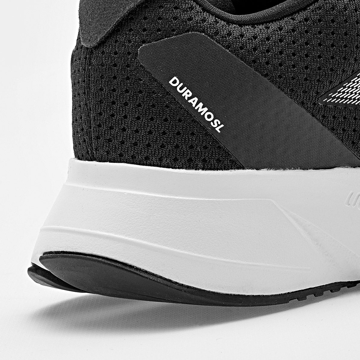 Pakar.com | Tienda online | Calzado Escolar | Tenis deportivo Duramo SL Adidas para hombre | Regreso a clases | Vacaciones de Verano