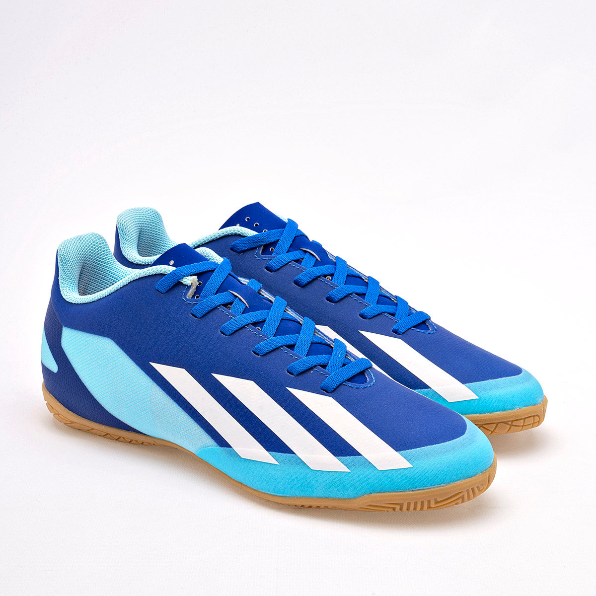 Pakar.com - Julio: Vacaciones de Verano | Tenis deportivo para hombre Adidas cod-122475