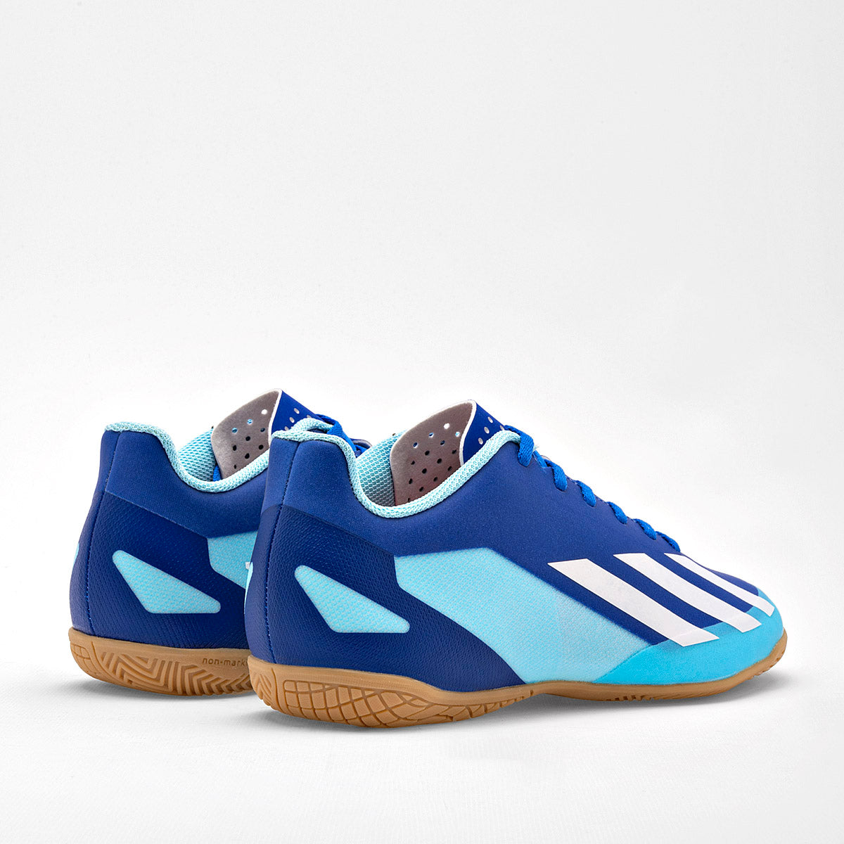 Pakar.com - Julio: Vacaciones de Verano | Tenis deportivo para hombre Adidas cod-122475