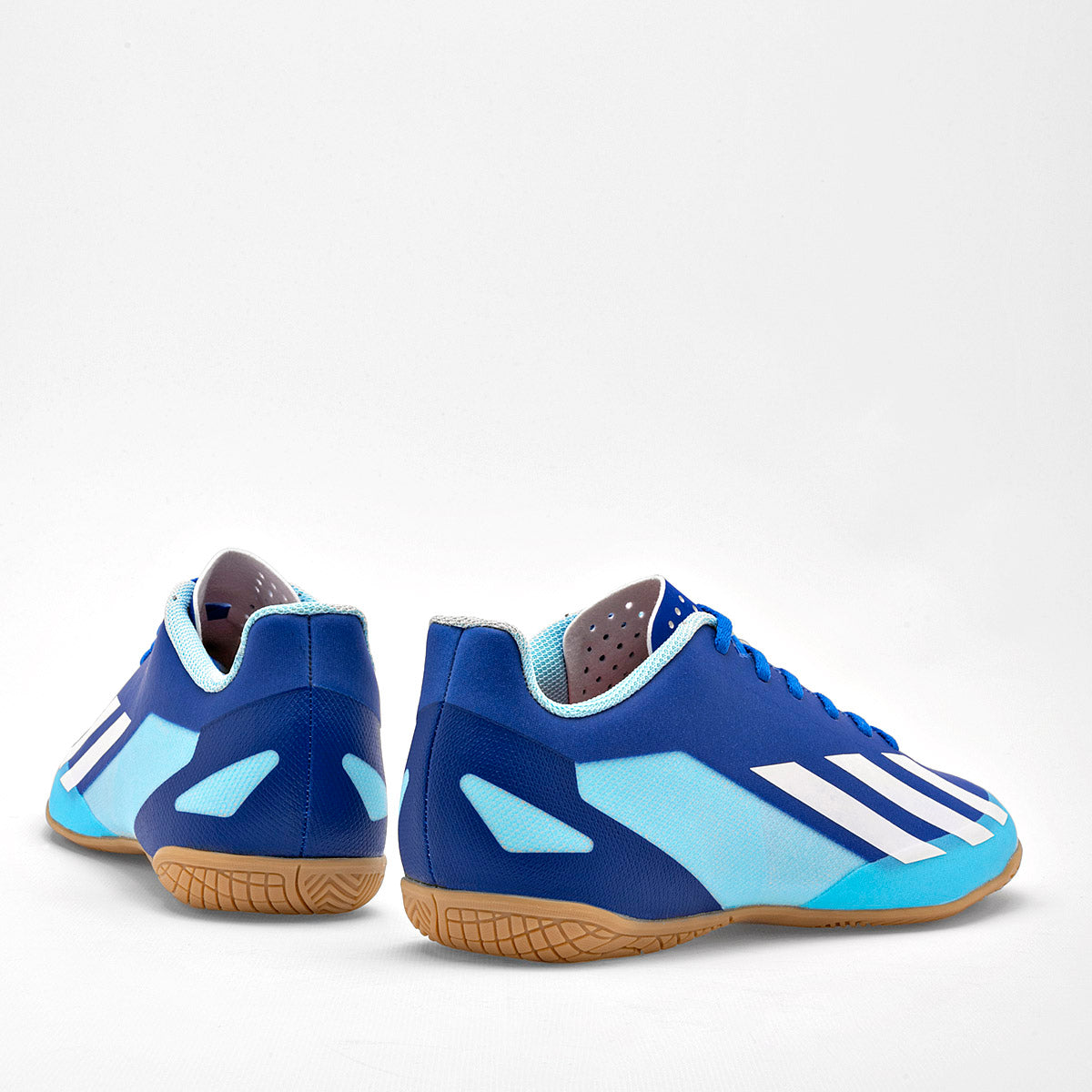 Pakar.com - Julio: Vacaciones de Verano | Tenis deportivo para hombre Adidas cod-122475