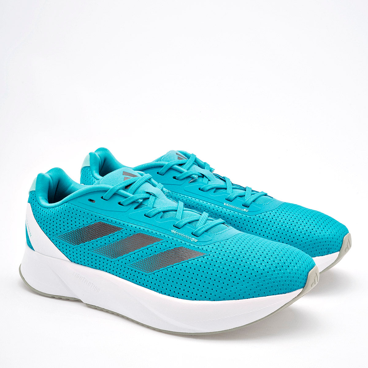 Tenis Duramo SL M Adidas para Hombre