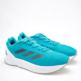 Tenis Duramo SL M Adidas para Hombre
