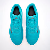 Tenis Duramo SL M Adidas para Hombre