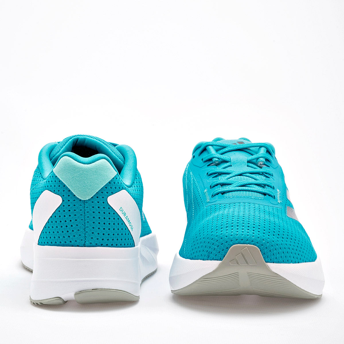 Tenis Duramo SL M Adidas para Hombre