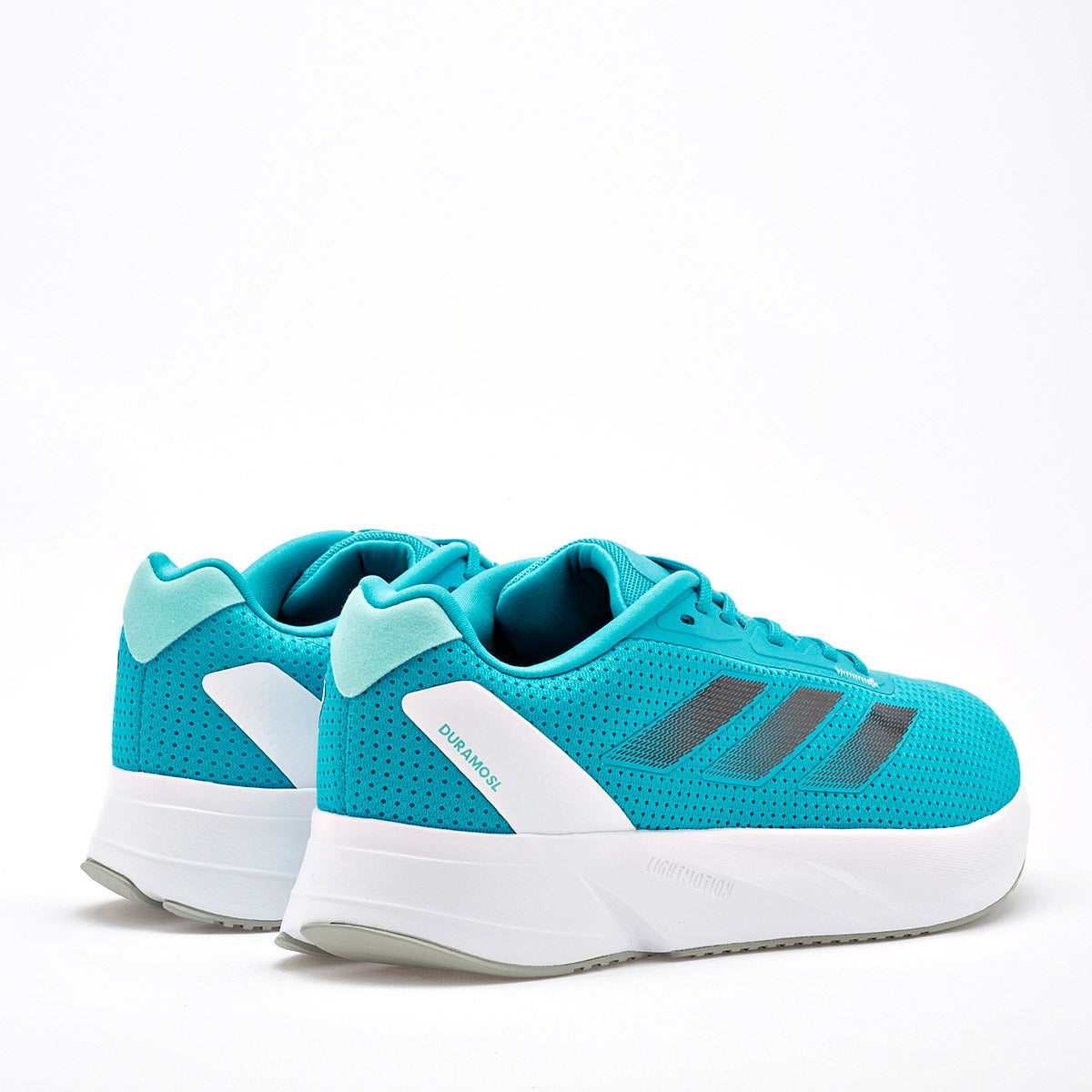 Tenis Duramo SL M Adidas para Hombre