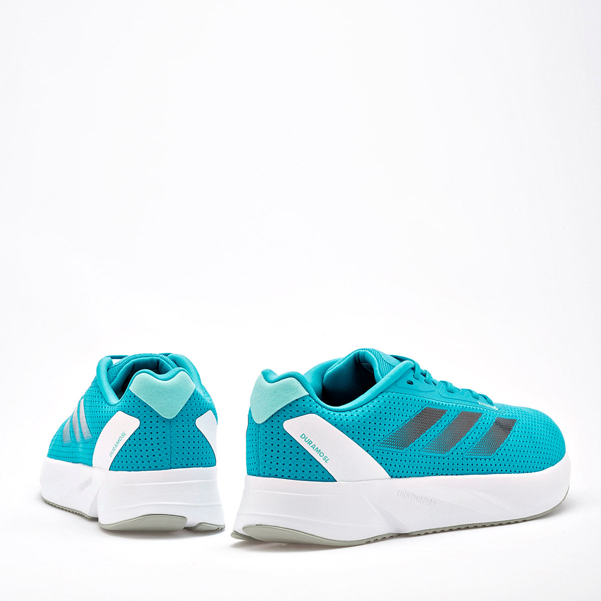 Tenis Duramo SL M Adidas para Hombre