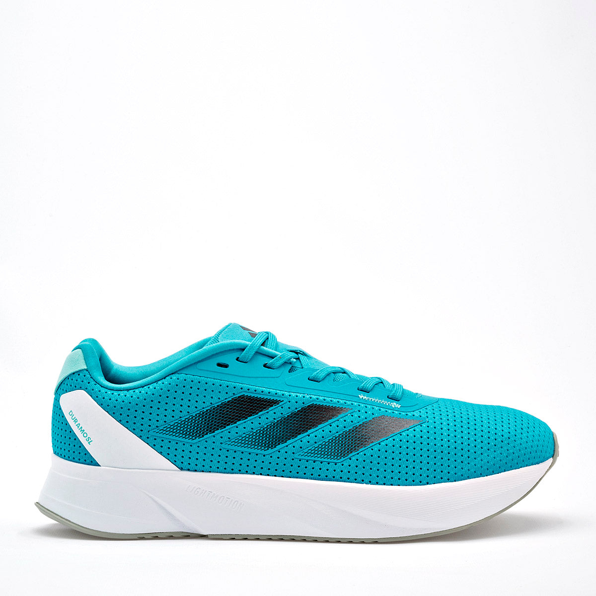 Tenis Duramo SL M Adidas para Hombre