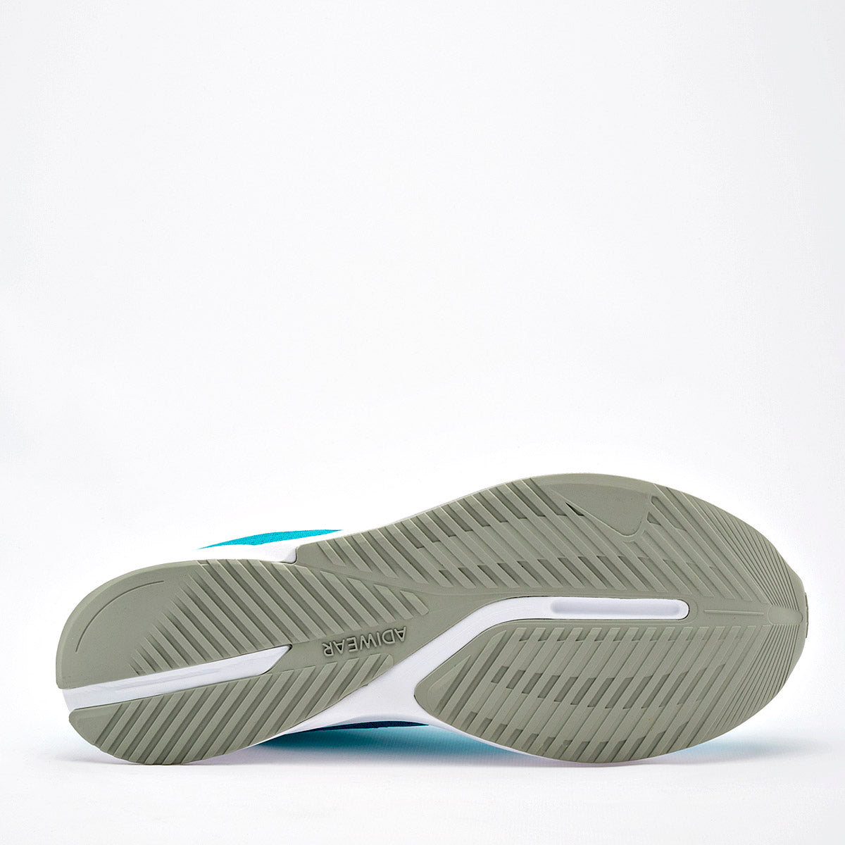 Tenis Duramo SL M Adidas para Hombre