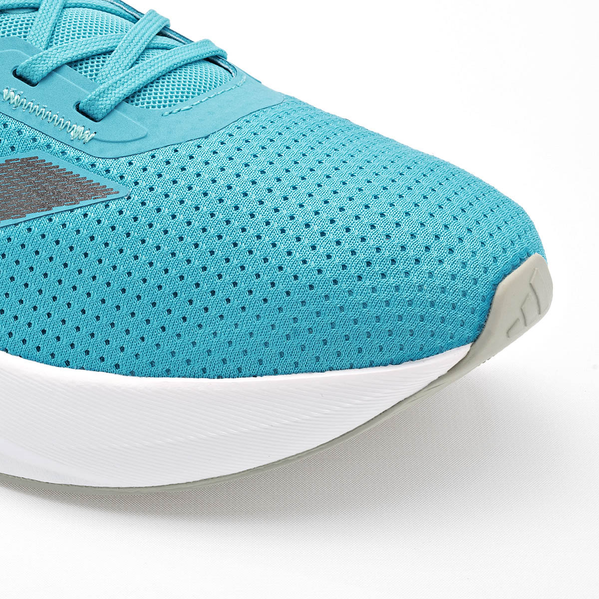 Tenis Duramo SL M Adidas para Hombre