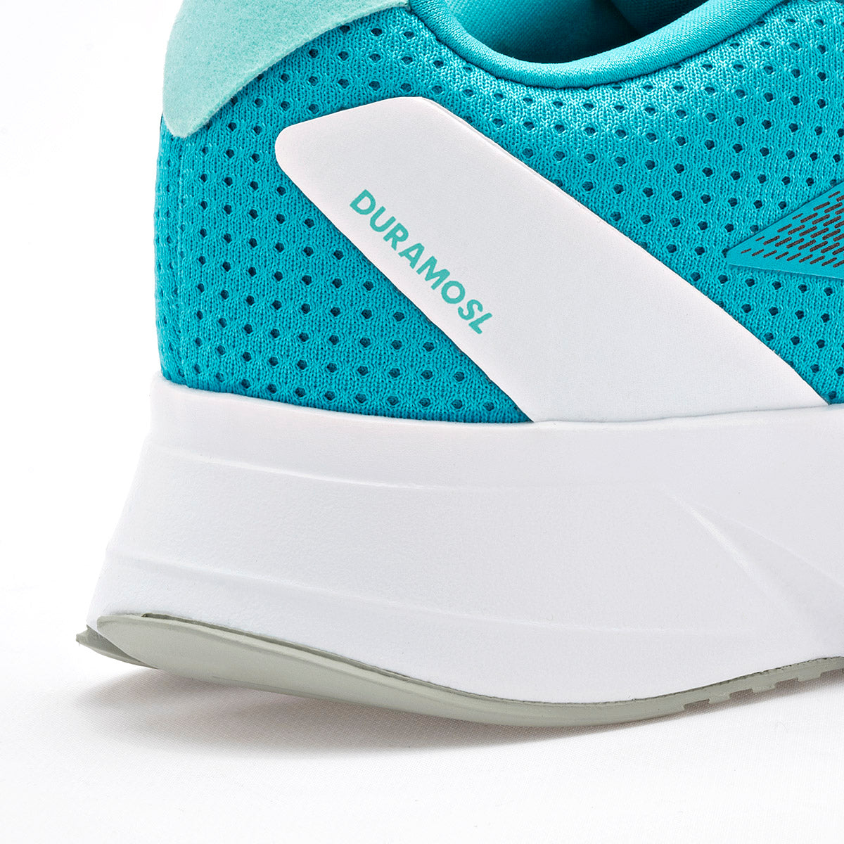 Tenis Duramo SL M Adidas para Hombre