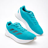 Adidas Duramo SL M Tenis deportivo para hombre