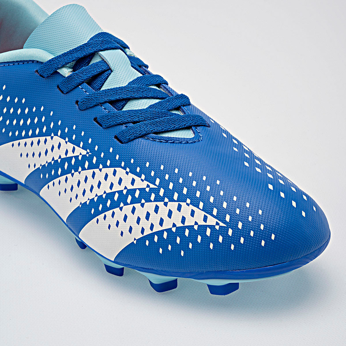 Pakar.com | Tienda online - Tacos de fútbol Predator Accuracy.4 Adidas para hombre