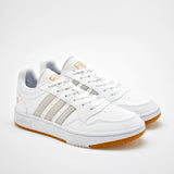 Pakar.com | Tienda online - Tenis urbano para hombre Adidas - Envío gratis desde $500